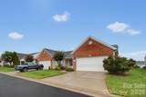 119 Maryland Drive - Photo 4