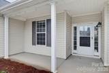 119 Maryland Drive - Photo 5