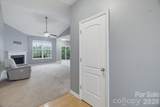 119 Maryland Drive - Photo 6