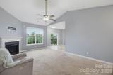 119 Maryland Drive - Photo 7