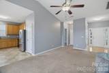 119 Maryland Drive - Photo 8