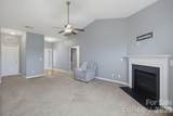119 Maryland Drive - Photo 9