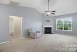 119 Maryland Drive - Photo 10