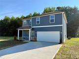 1225 Stoneglen Drive - Photo 27