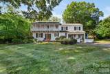 721 Carolina Avenue - Photo 1