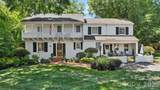 721 Carolina Avenue - Photo 2