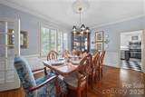 721 Carolina Avenue - Photo 11