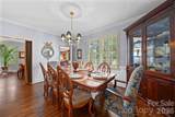 721 Carolina Avenue - Photo 12