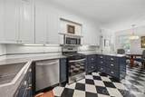 721 Carolina Avenue - Photo 13