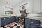 721 Carolina Avenue - Photo 14