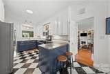 721 Carolina Avenue - Photo 15