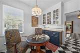 721 Carolina Avenue - Photo 16
