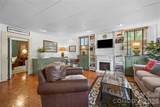 721 Carolina Avenue - Photo 17
