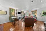 721 Carolina Avenue - Photo 18