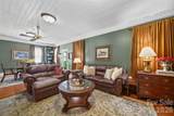 721 Carolina Avenue - Photo 19
