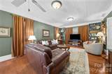 721 Carolina Avenue - Photo 20