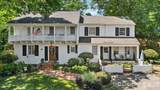 721 Carolina Avenue - Photo 3
