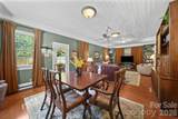 721 Carolina Avenue - Photo 21