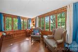 721 Carolina Avenue - Photo 22