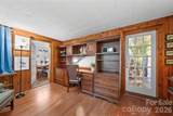 721 Carolina Avenue - Photo 23