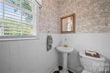 721 Carolina Avenue - Photo 24