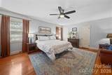721 Carolina Avenue - Photo 25