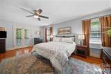 721 Carolina Avenue - Photo 26