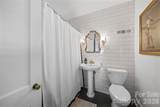 721 Carolina Avenue - Photo 27