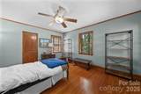 721 Carolina Avenue - Photo 28