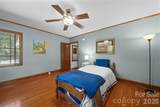 721 Carolina Avenue - Photo 29