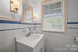 721 Carolina Avenue - Photo 30