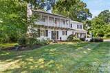 721 Carolina Avenue - Photo 4