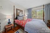 721 Carolina Avenue - Photo 31