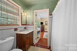 721 Carolina Avenue - Photo 32