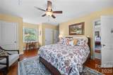721 Carolina Avenue - Photo 33