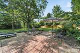 721 Carolina Avenue - Photo 34