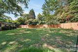 721 Carolina Avenue - Photo 35
