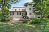 721 Carolina Avenue - Photo 36