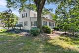 721 Carolina Avenue - Photo 37
