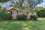 721 Carolina Avenue - Photo 38