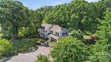 721 Carolina Avenue - Photo 39