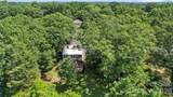 721 Carolina Avenue - Photo 40
