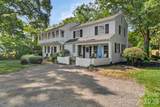 721 Carolina Avenue - Photo 5