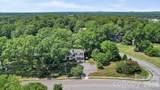 721 Carolina Avenue - Photo 41