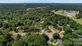 721 Carolina Avenue - Photo 42