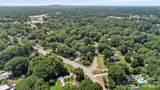 721 Carolina Avenue - Photo 43