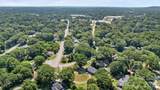 721 Carolina Avenue - Photo 44