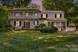 721 Carolina Avenue - Photo 45