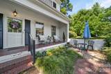 721 Carolina Avenue - Photo 6