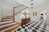 721 Carolina Avenue - Photo 7